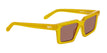 1864 yellow brown