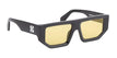 1018 black yellow