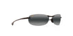 gry makaha gloss black