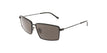 001 black black grey