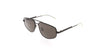 001 black black grey