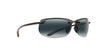 ht banyans gls black