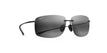 grey hema grey matte