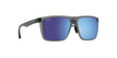 blue hawaii honokalani tr