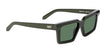 5655 military green green