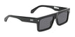 1007 black dark grey