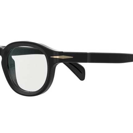 Collection image for: Eyewear by David Beckham