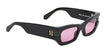 1030 black pink