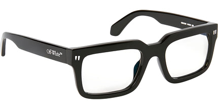 OERI130 CLIP ON2 SUNGLASSES