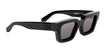 1307 black logo black dar