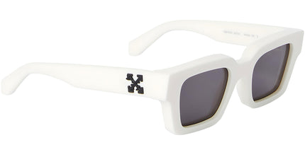 OERI008 VIRGIL SUNGLASSES M