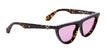 6030 havana pink