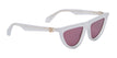 0928 grey burgundy