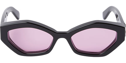 OERI144 HILO SUNGLASSES