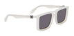 6107 beige dark grey