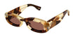 001 havana havana brown