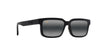 grey hiapo af matte black