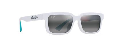 Collection image for: Maui Jim