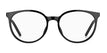 807/18 BLACK