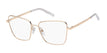 DDB/16 GOLD COPPER