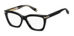 807/16 BLACK