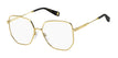 06J/17 GOLD HAVANA
