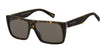 9N4/70 HAVANA BROWN