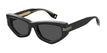 807/IR BLACK