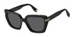 807/IR BLACK