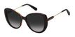 807/9O BLACK