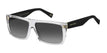 MNG/9O CRYSTAL BLCK