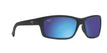 blue hawaii kanaio coast