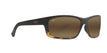 hcl kanaio coast matte to