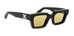 1018  black