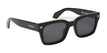 1007 black