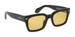 1018 black