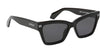 1007 black