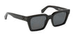 1007 black