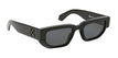 1007 black