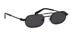 1007 black dark grey