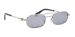 7272 silver silver