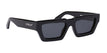 1007 black