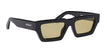 1018 black
