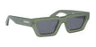 5707 sage green