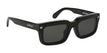 1007 black