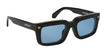 1040 black