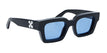 1045 black blue