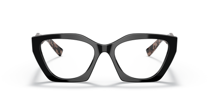 09YV VISTA