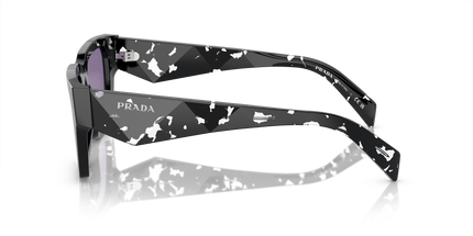 A06S SOLE