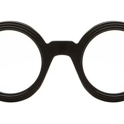 Collection image for: Kuboraum